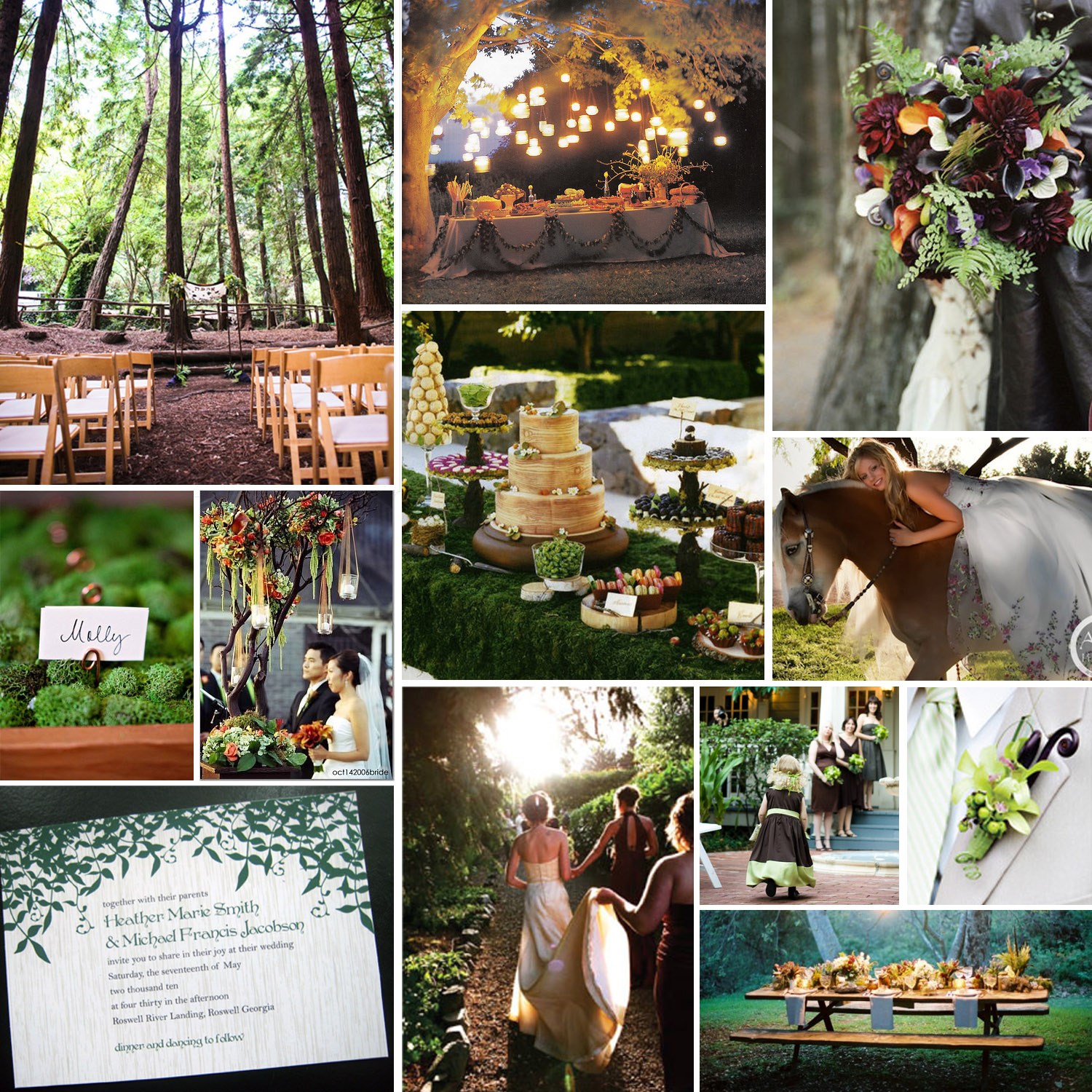 https://huntcountrycelebrationsblog.files.wordpress.com/2013/05/hunt-country-wedding-must-have-inspiration.jpg